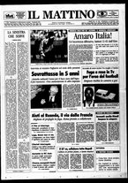 giornale/TO00014547/1994/n. 165 del 19 Giugno